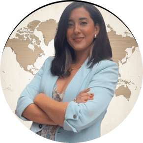 Jennifer Salazar Duke